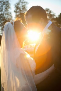 Carrie Bugg Photography 1098434 Image 3